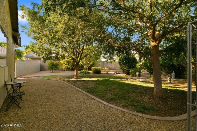 17718 N 68TH Drive, Glendale, AZ 85308