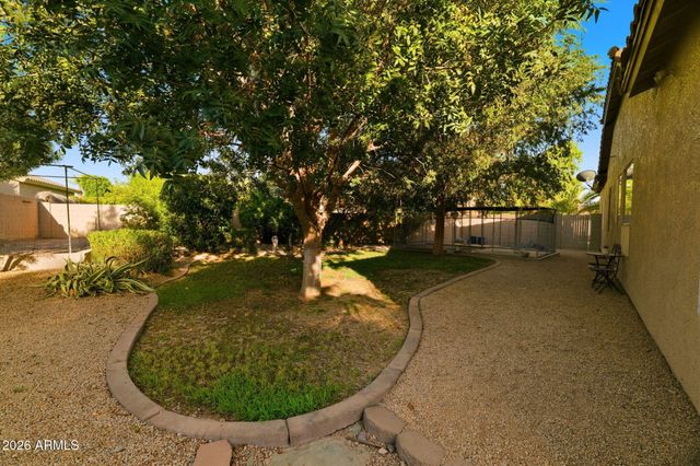 17718 N 68TH Drive, Glendale, AZ 85308