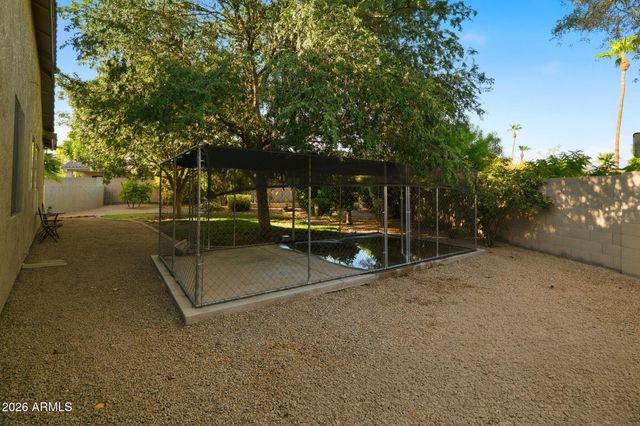 17718 N 68TH Drive, Glendale, AZ 85308