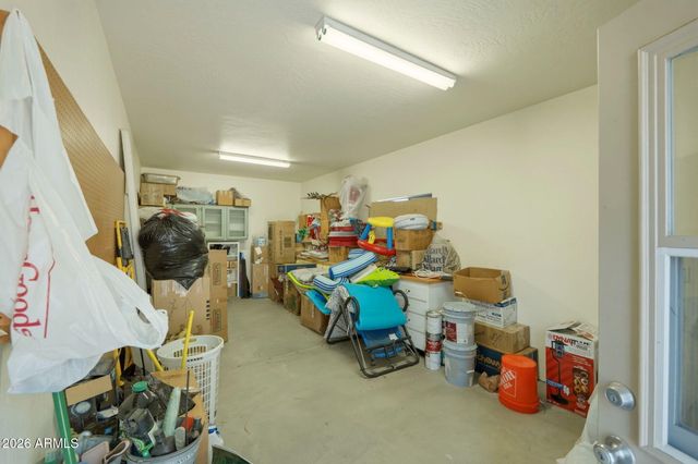 17718 N 68TH Drive, Glendale, AZ 85308