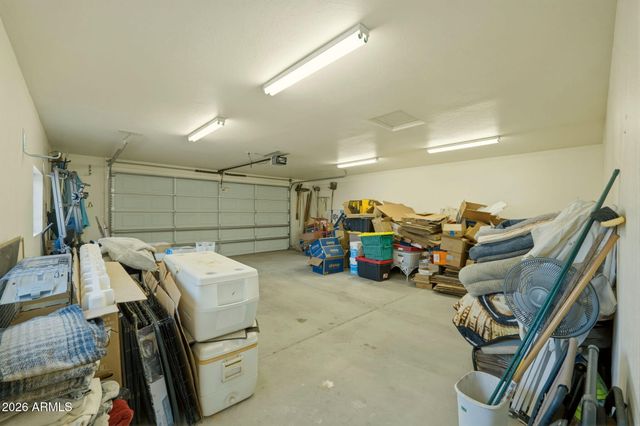 17718 N 68TH Drive, Glendale, AZ 85308