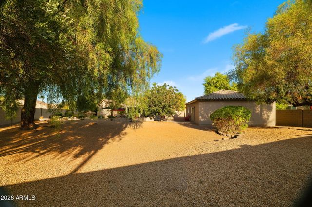 17718 N 68TH Drive, Glendale, AZ 85308