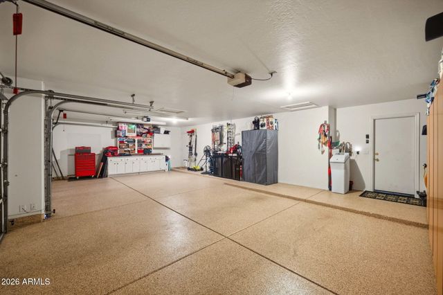 17718 N 68TH Drive, Glendale, AZ 85308