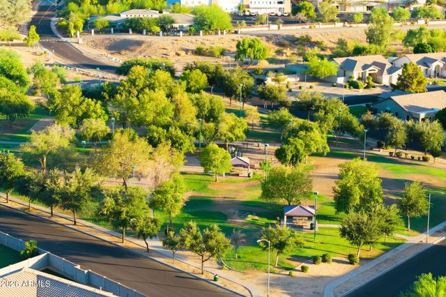 17718 N 68TH Drive, Glendale, AZ 85308