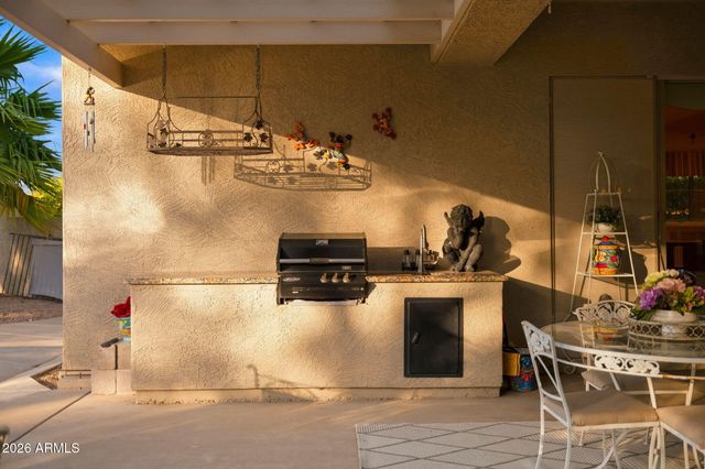 17718 N 68TH Drive, Glendale, AZ 85308