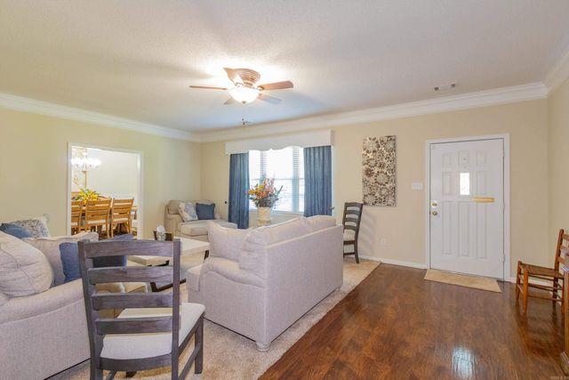 13993 Lorraine Drive, Alexander, AR 72002