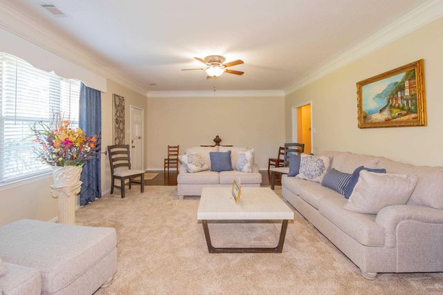 13993 Lorraine Drive, Alexander, AR 72002