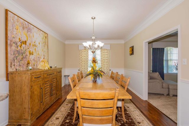 13993 Lorraine Drive, Alexander, AR 72002