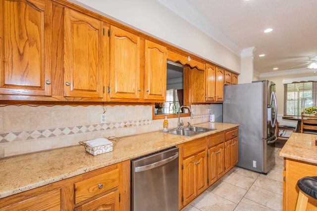 13993 Lorraine Drive, Alexander, AR 72002