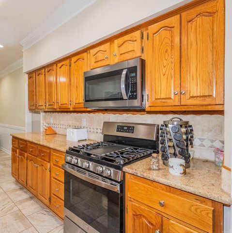 13993 Lorraine Drive, Alexander, AR 72002