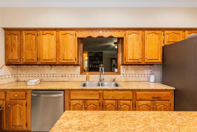 13993 Lorraine Drive, Alexander, AR 72002