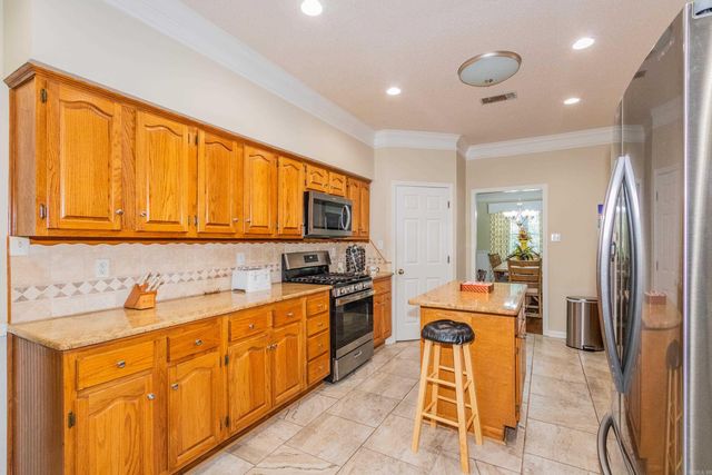 13993 Lorraine Drive, Alexander, AR 72002