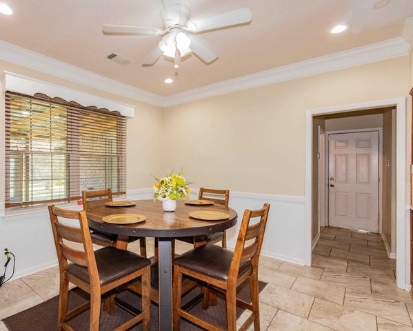 13993 Lorraine Drive, Alexander, AR 72002