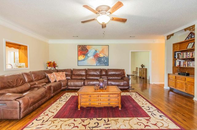 13993 Lorraine Drive, Alexander, AR 72002