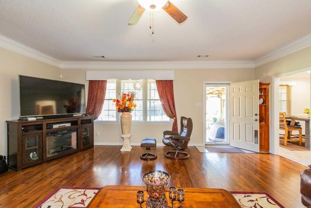 13993 Lorraine Drive, Alexander, AR 72002