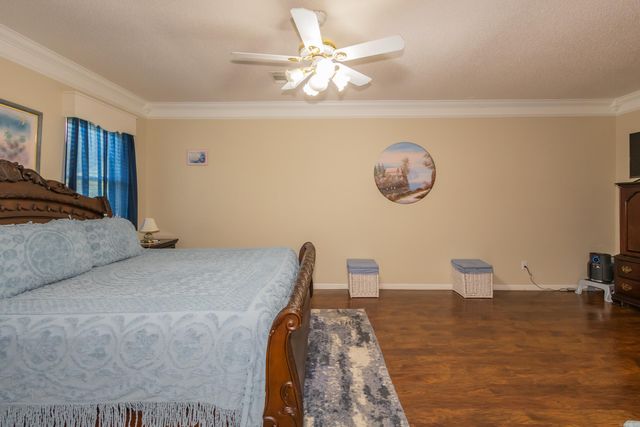 13993 Lorraine Drive, Alexander, AR 72002
