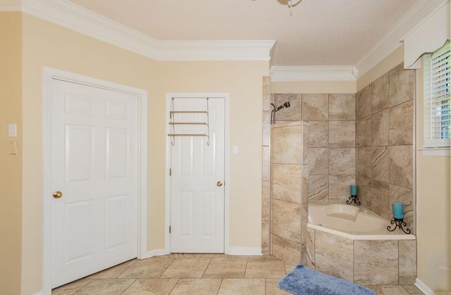 13993 Lorraine Drive, Alexander, AR 72002