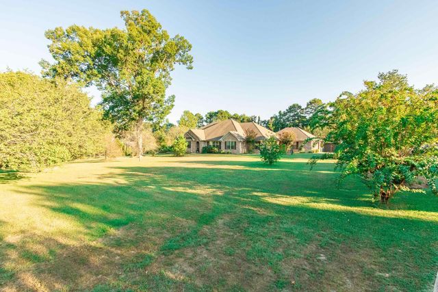 13993 Lorraine Drive, Alexander, AR 72002