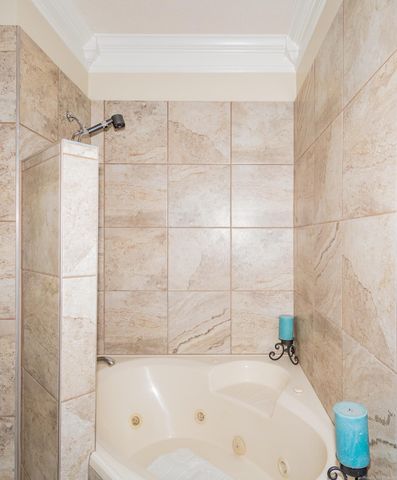 13993 Lorraine Drive, Alexander, AR 72002