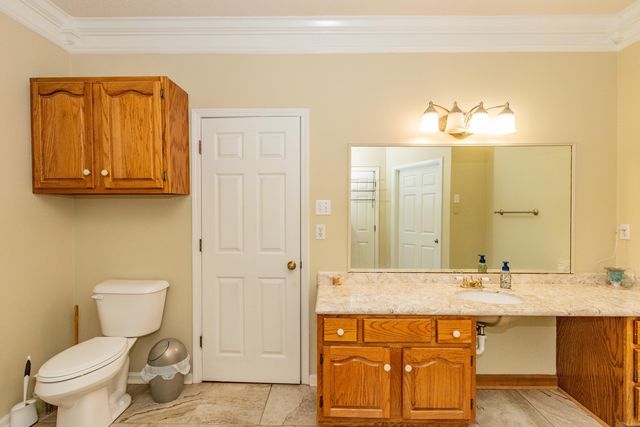13993 Lorraine Drive, Alexander, AR 72002
