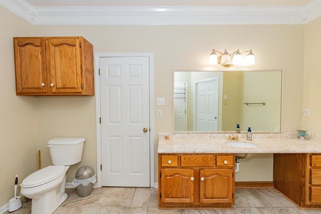 13993 Lorraine Drive, Alexander, AR 72002