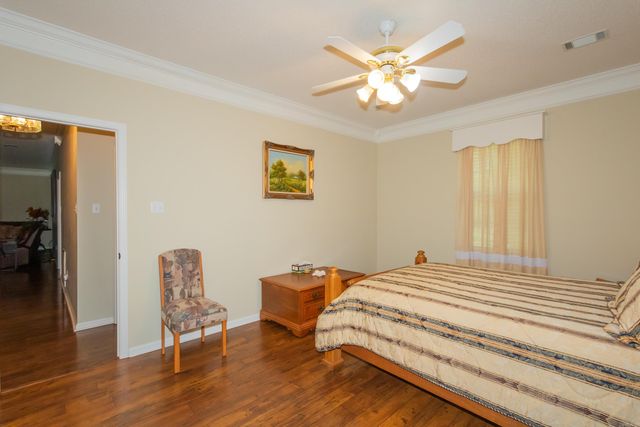 13993 Lorraine Drive, Alexander, AR 72002