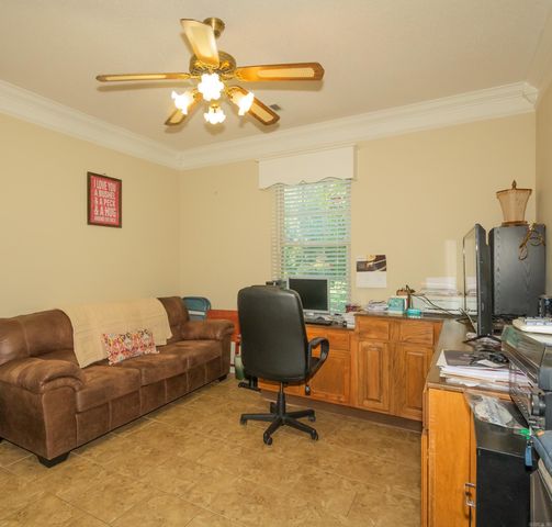13993 Lorraine Drive, Alexander, AR 72002