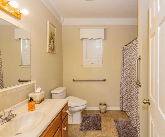 13993 Lorraine Drive, Alexander, AR 72002