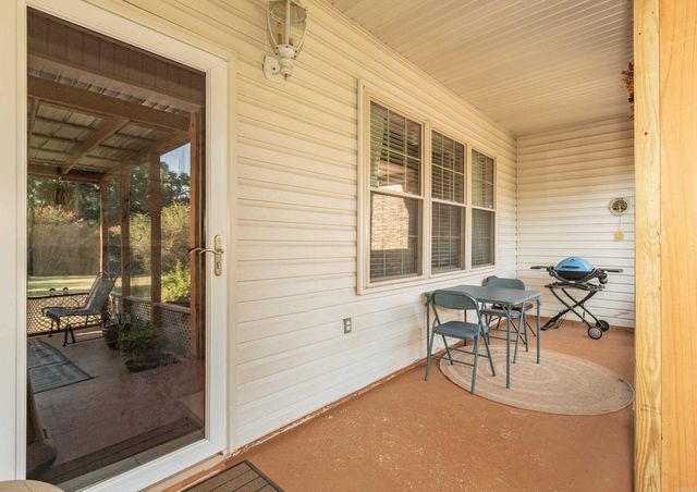 13993 Lorraine Drive, Alexander, AR 72002