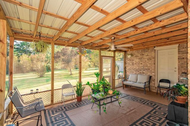 13993 Lorraine Drive, Alexander, AR 72002