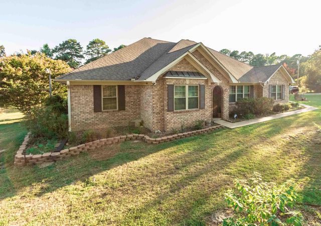 13993 Lorraine Drive, Alexander, AR 72002