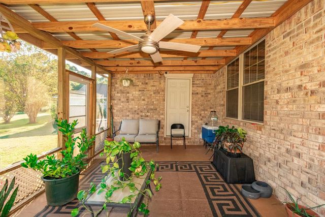 13993 Lorraine Drive, Alexander, AR 72002