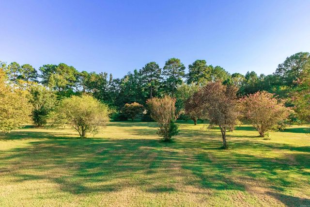 13993 Lorraine Drive, Alexander, AR 72002