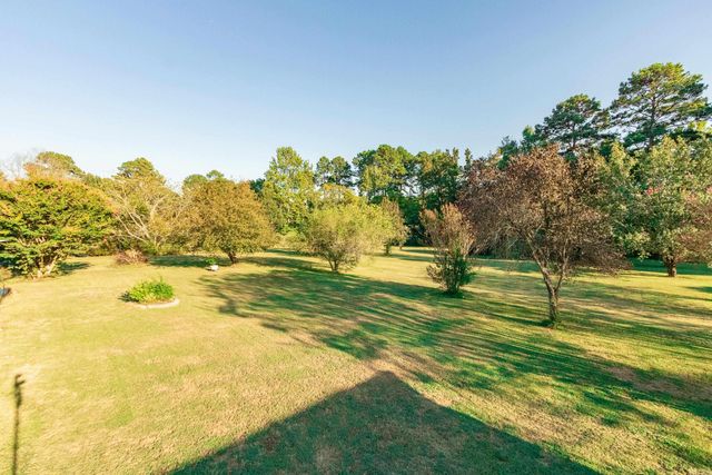 13993 Lorraine Drive, Alexander, AR 72002