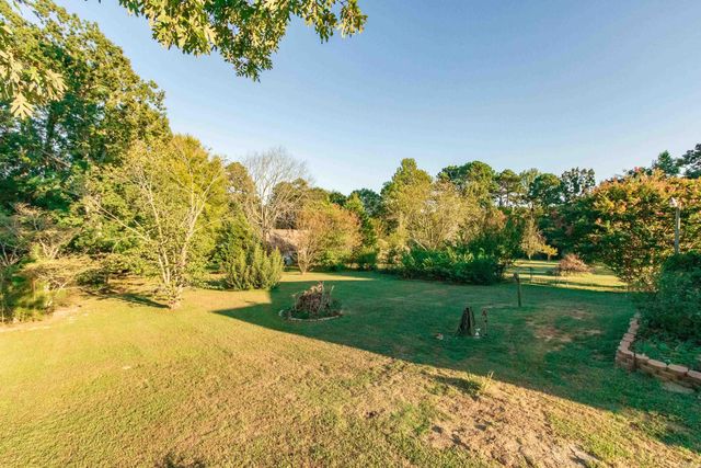 13993 Lorraine Drive, Alexander, AR 72002