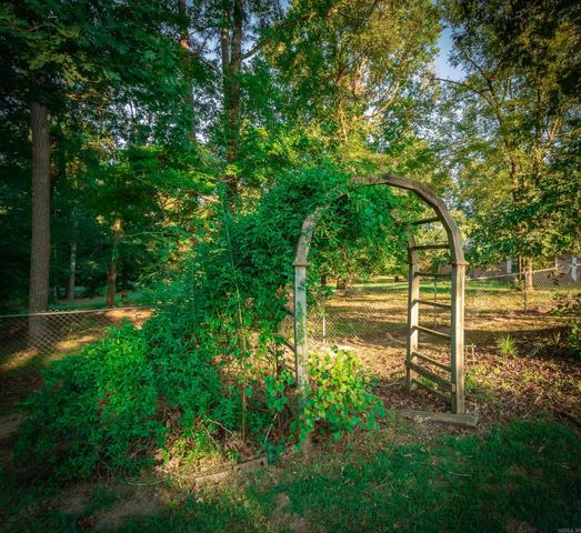 13993 Lorraine Drive, Alexander, AR 72002