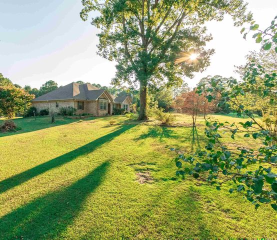 13993 Lorraine Drive, Alexander, AR 72002
