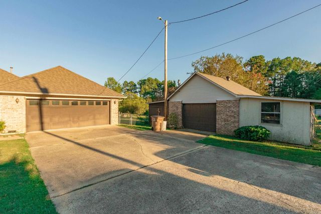 13993 Lorraine Drive, Alexander, AR 72002