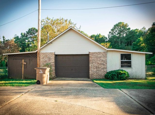 13993 Lorraine Drive, Alexander, AR 72002