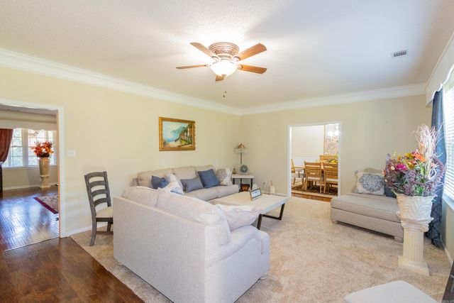 13993 Lorraine Drive, Alexander, AR 72002