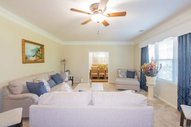 13993 Lorraine Drive, Alexander, AR 72002