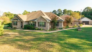 13993 Lorraine Drive, Alexander, AR 72002