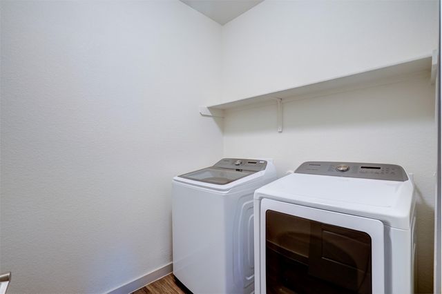 4613 Tully DR, Pflugerville, TX 78660