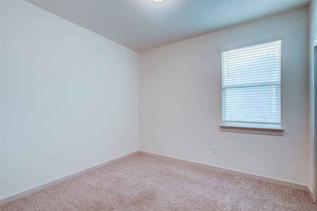 4613 Tully DR, Pflugerville, TX 78660
