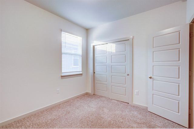 4613 Tully DR, Pflugerville, TX 78660