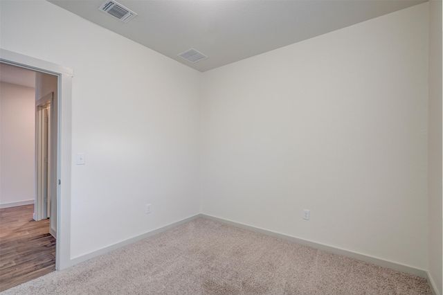 4613 Tully DR, Pflugerville, TX 78660