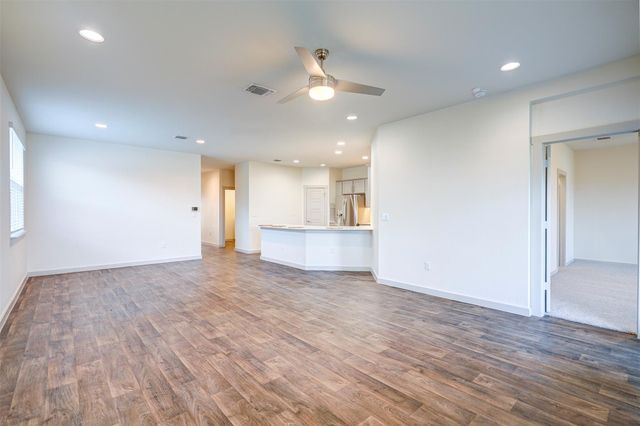 4613 Tully DR, Pflugerville, TX 78660