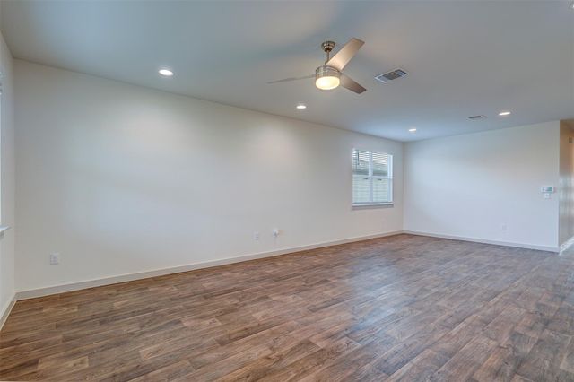 4613 Tully DR, Pflugerville, TX 78660