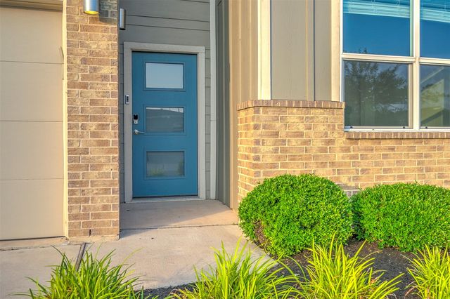 4613 Tully DR, Pflugerville, TX 78660