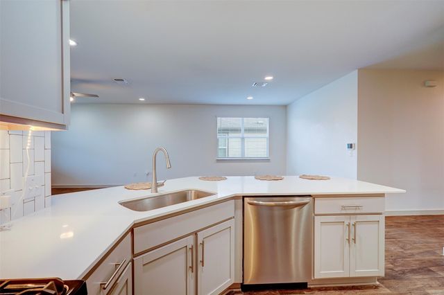 4613 Tully DR, Pflugerville, TX 78660